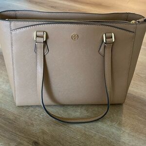 Tory Burch purse